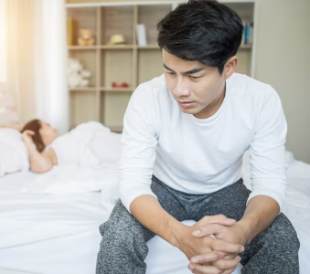 파킨슨병 초기증상 23