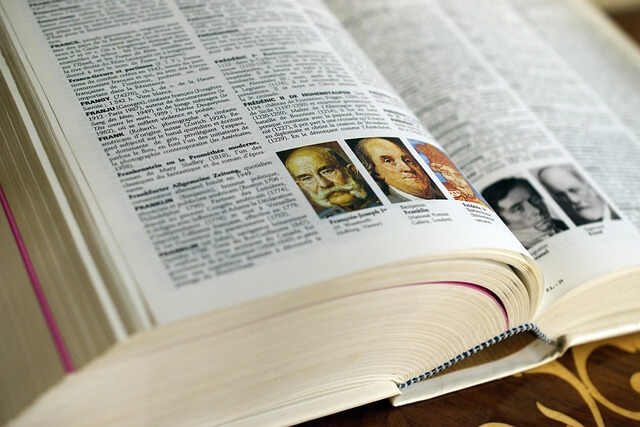 퇴근 후 2시간으로 ‘AI 이미지·텍스트 결합 콘텐츠’ 제작법