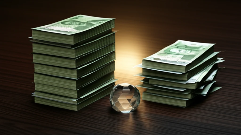 중개형 ISA 원금 손실 가능성과 세..