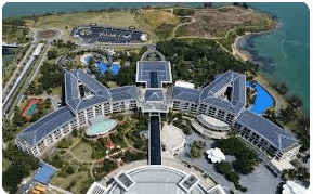 솔라 아시아 2025 무료 관람하기