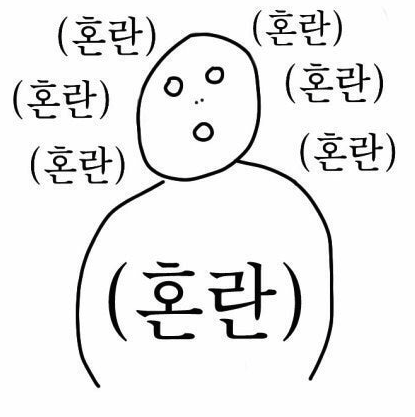 쿠팡 31센터 재고관리 검품 ICQA