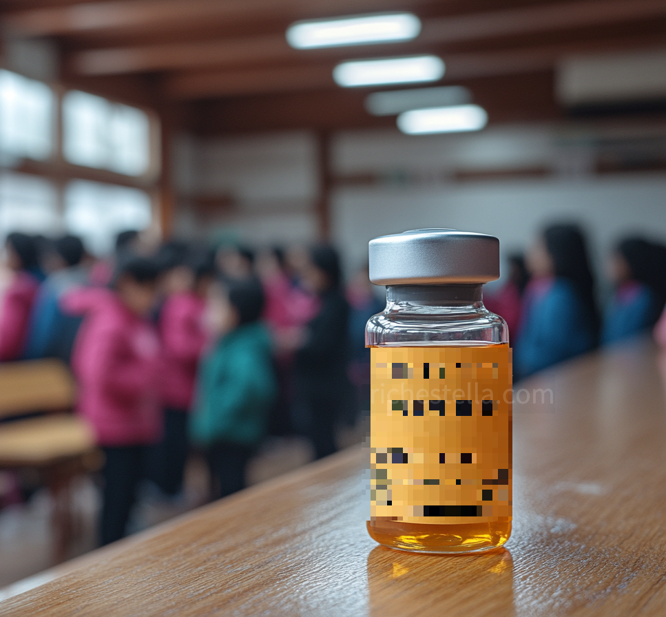 비급여 진료비용 검색 사이트