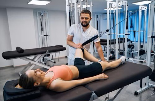 한국인에게 적합한 골다공증 예방 완벽 가이드!5