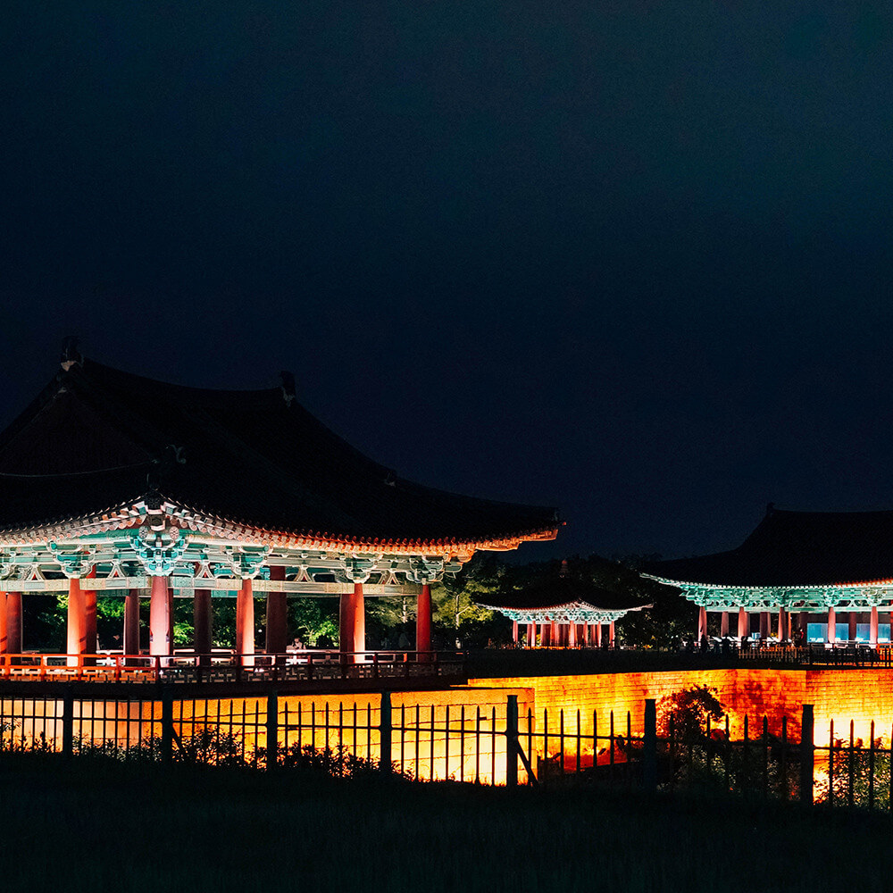 생방송투데이 3785회 '보고, 먹고, 즐기고! 3GO 여행' 경북 경주편, 경주대릉원, 동궁과 월지, 골굴사, 경주 얼굴빵 황리단길 맛집, 경주시 자전거공원, 서악마을