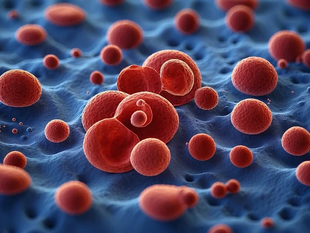 shigella