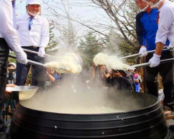 이천 쌀 문화축제_17