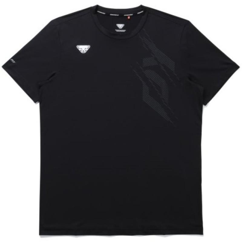 다이나핏 DECA 2 0 데카 2 0 남성 반팔티 YMM21245Z1