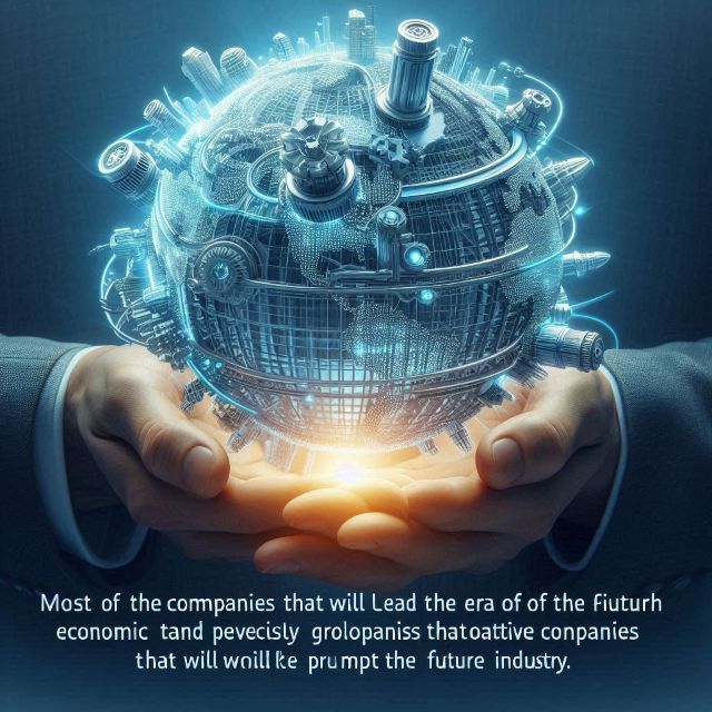 국내 투자 단점