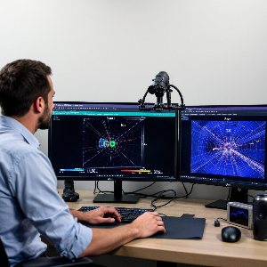 스마일라식과 라섹 비교