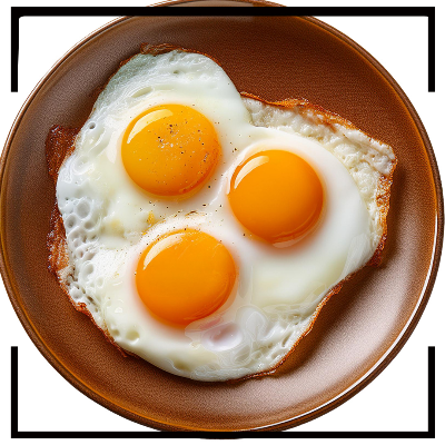 여성 갱년기에 좋은 음식