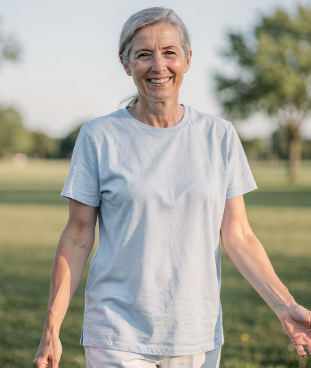 신장에 좋은 음식