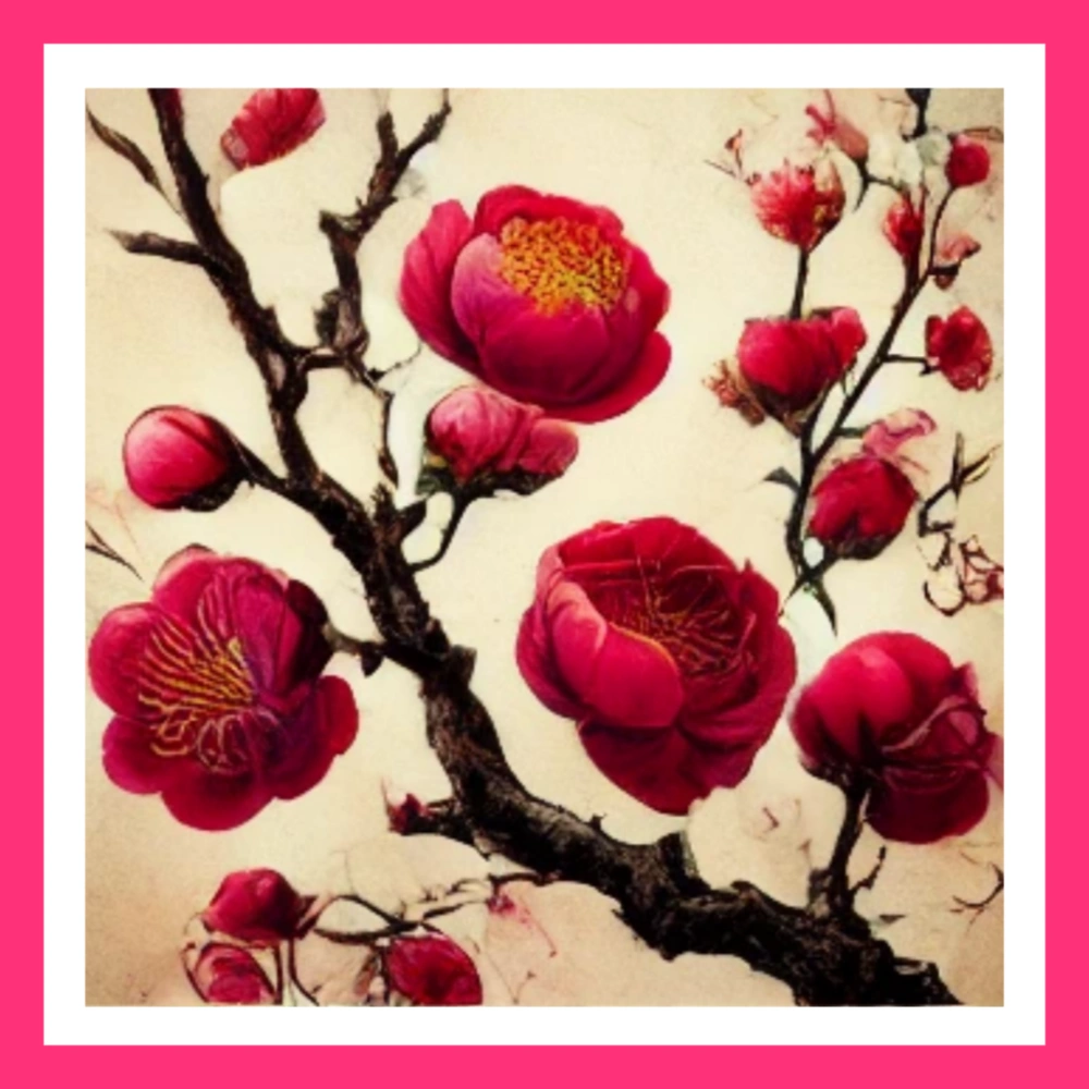 광양-매화-개화시기-매화꽃-개화시기