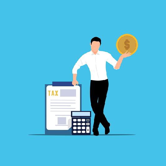 2025년 상속세 개정 완벽 정리｜세율&middot;공제&middot;계산기 핵심 가이드5