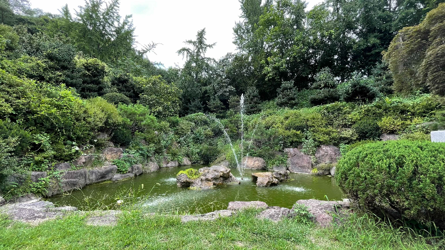 예산성당