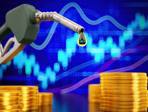 카르텔의 의미와 뜻, 유형, 사례, 경제적 사회적 영향