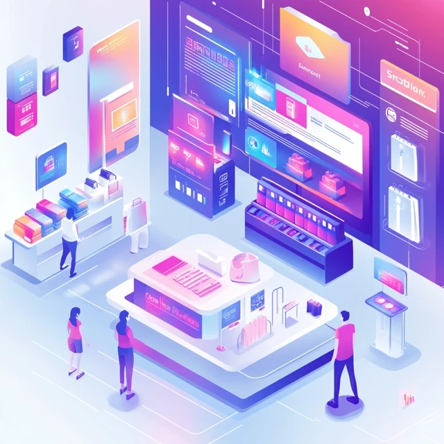 2025년 기업이 활용해야 할 마케팅 전략