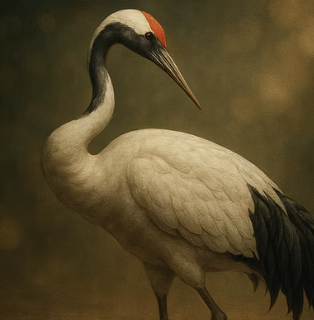 십장생 그림, 집에 두면 정말 오래 살까? (풍수 인테리어)