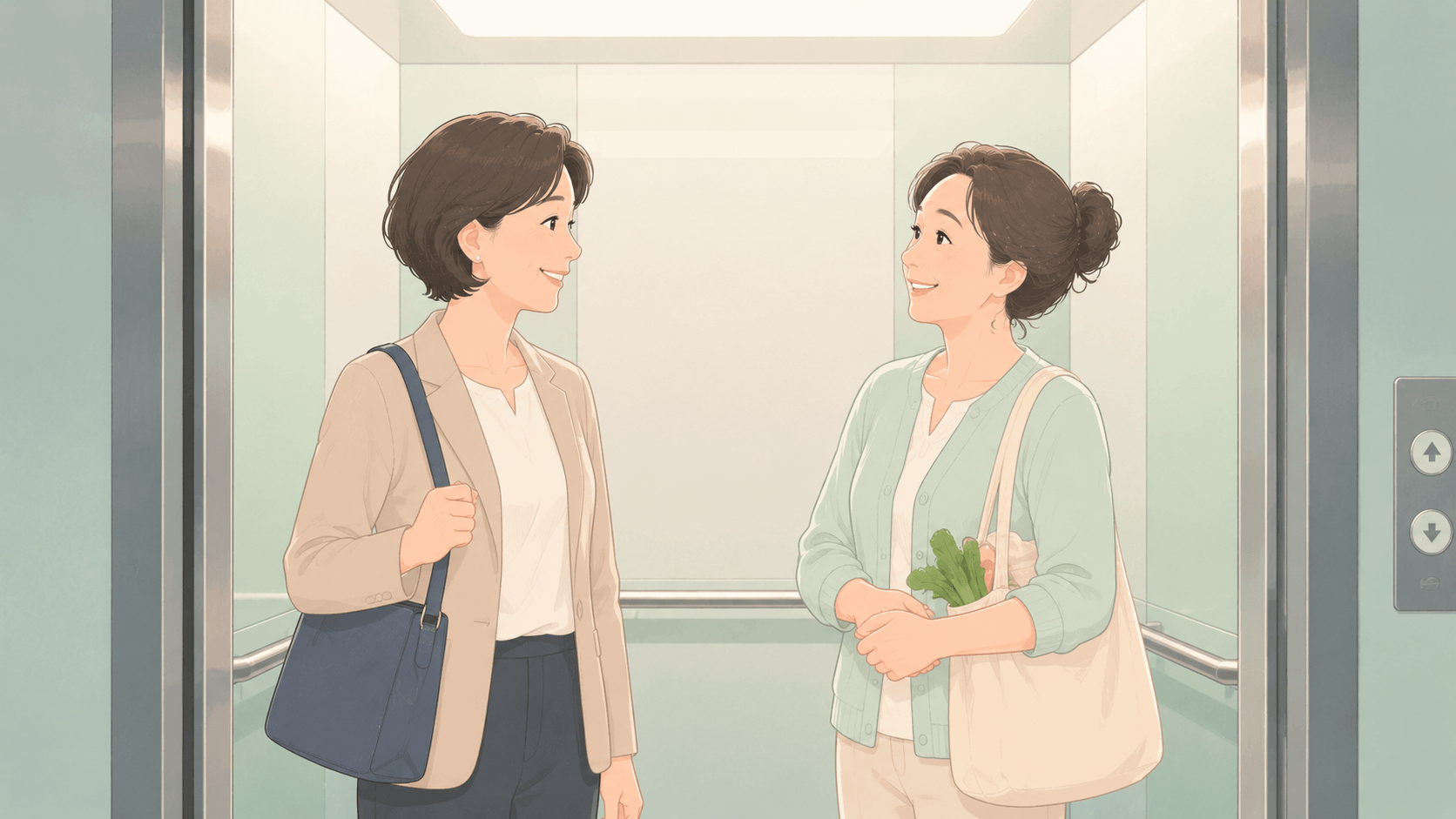 행복주택 자격조건