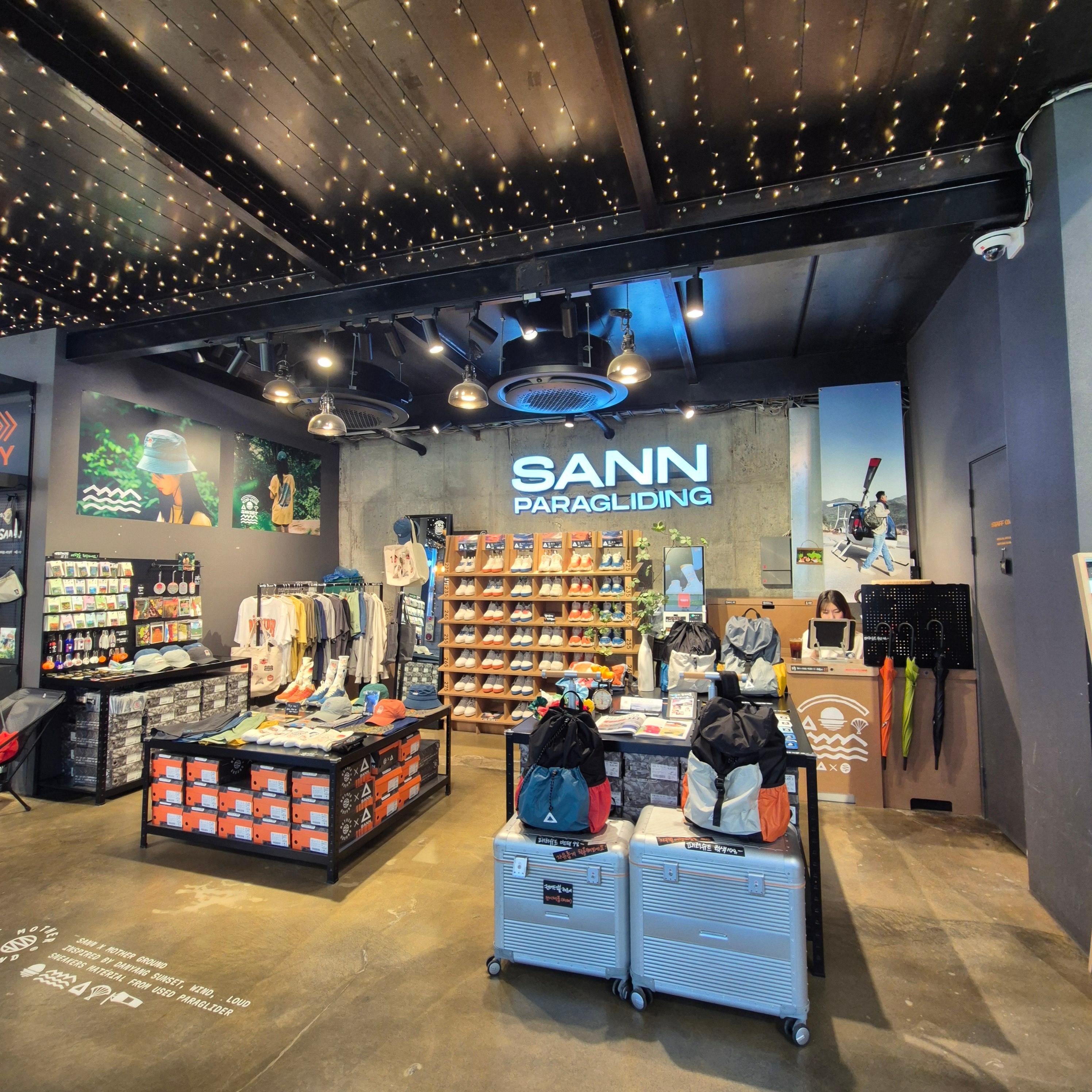 단양 패러글라이딩&amp;#44; 코리아패러&amp;#44; 코리아 패러글라이딩&amp;#44; 여름 패러글라이딩&amp;#44; 한여름 패러글라이딩&amp;#44; 카페산&amp;#44; 카페 산