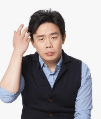 안세하 프로필