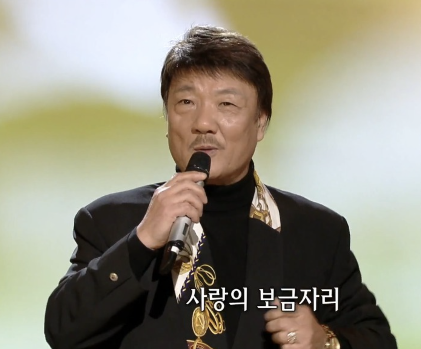 장계현10
