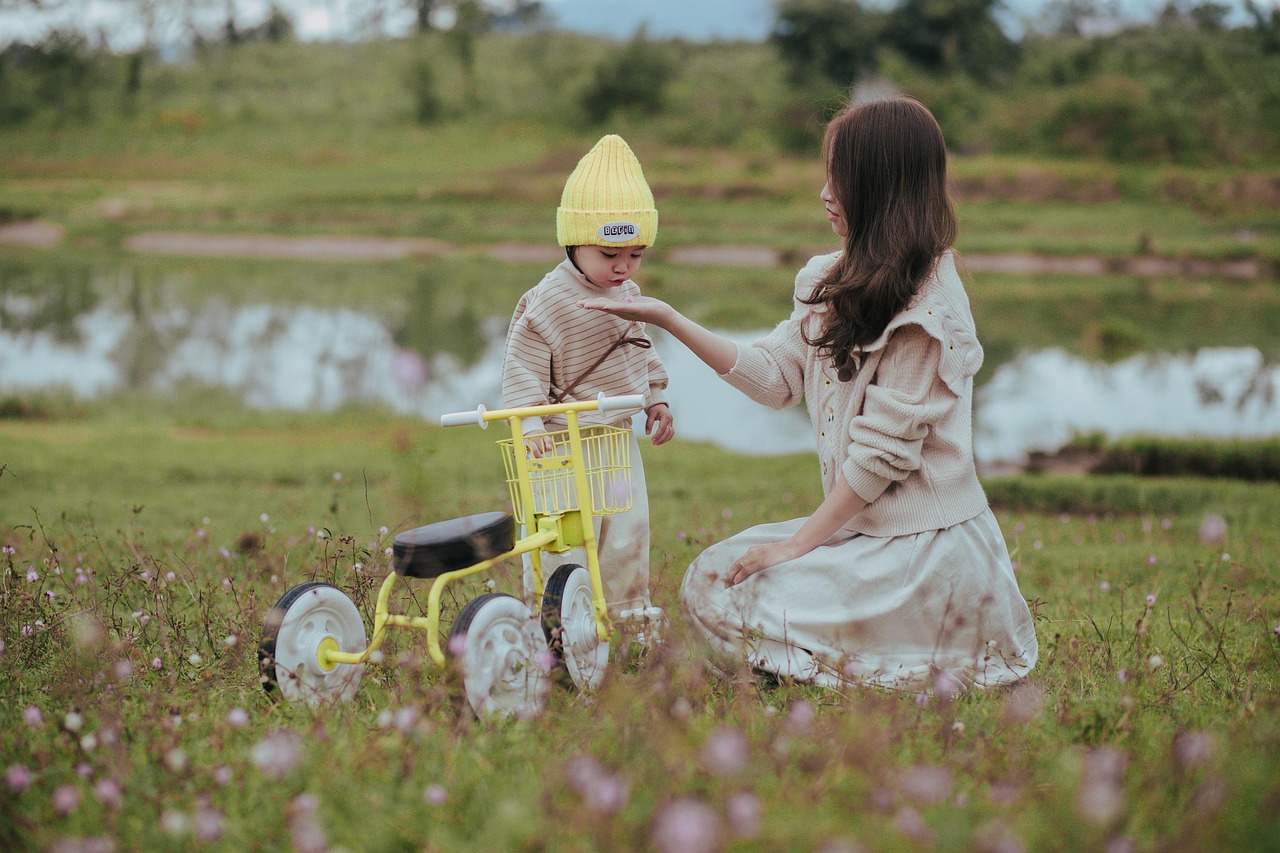 제주 손주돌봄수당 지원