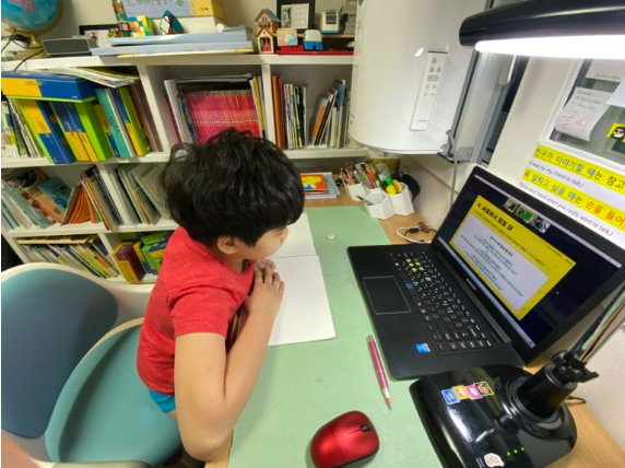 꾸그 실제 내돈내산 효과