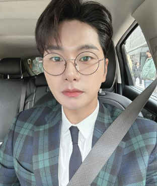 이이경 프로필
