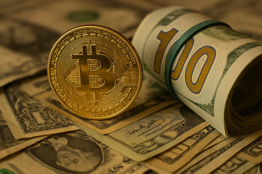 가상자산 이미지