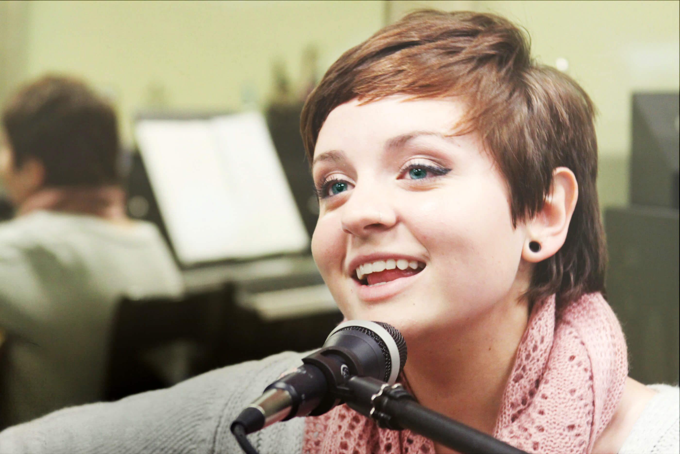 미스터트롯3 출연진, 시청자 투표 방법, 방청 신청 방법, 다시 보기