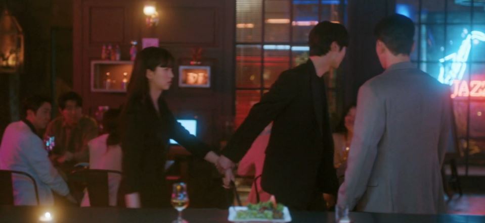 소용없어거짓말_3회