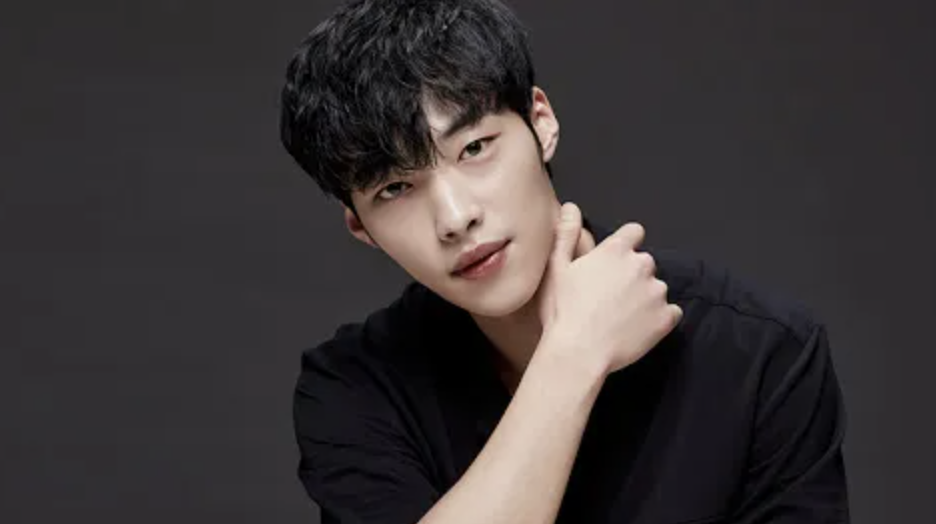 우도환1