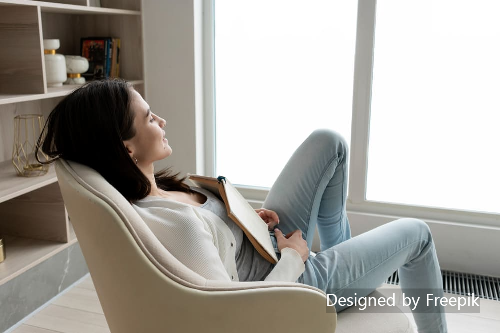 장염 빨리 낫는 방법