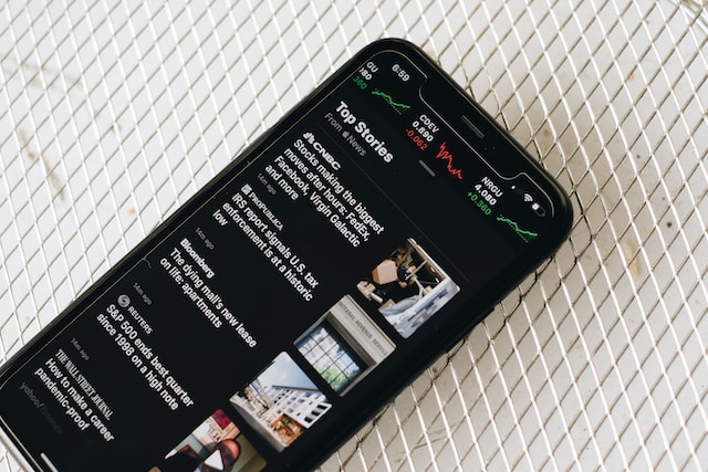 민생회복 소비쿠폰