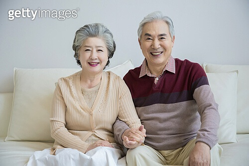 기초연금