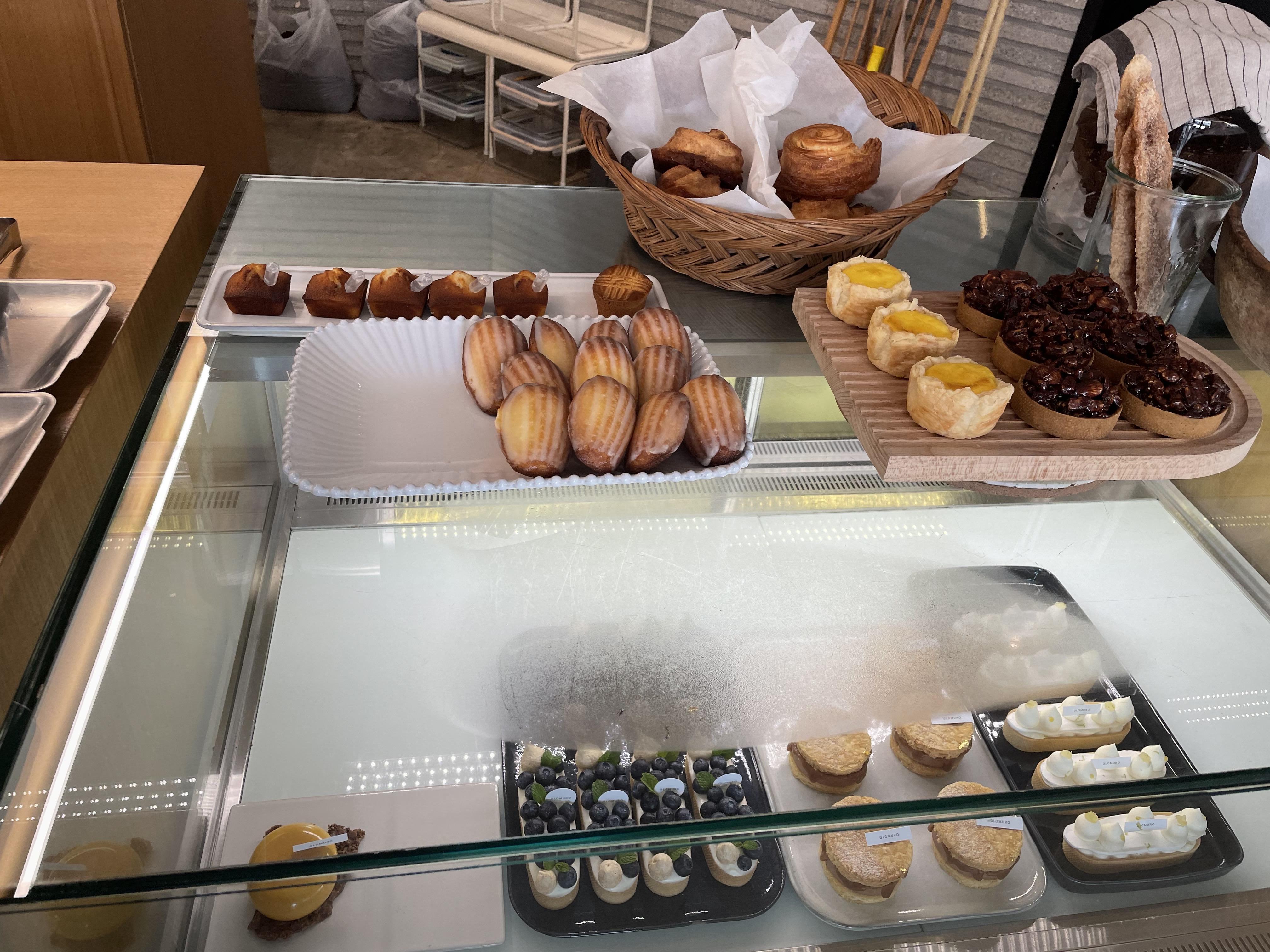 그러므로_part2_디저트