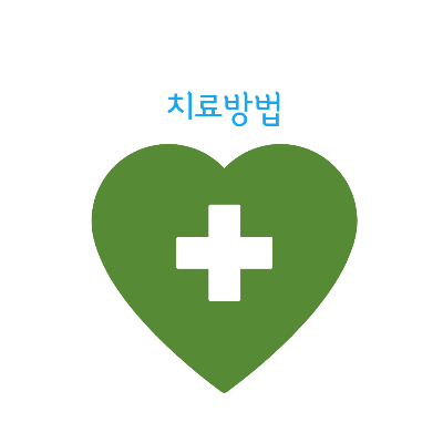 유방암-증상-단계-치료방법