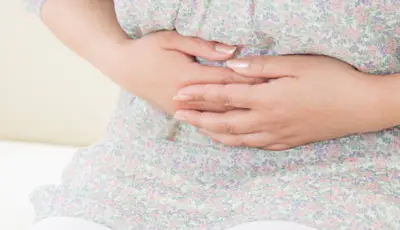 아르기닌-효능-부작용-건강