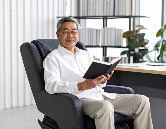 안마의자 추천 코지마, 바디프랜드, 세라젬 비교 및 후기