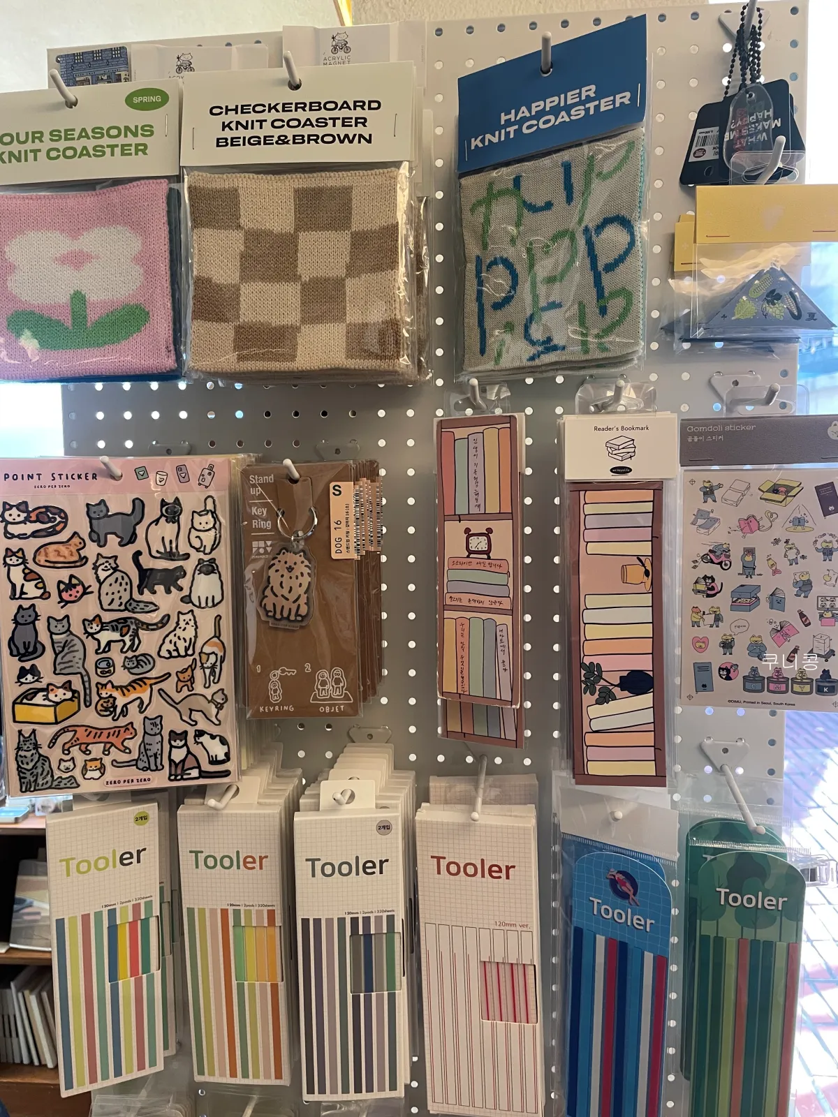 서울-독립서점-북카페-추천-조용한-공간에서-책과-커피를-즐길-수-있는-망원-당인리책발전소