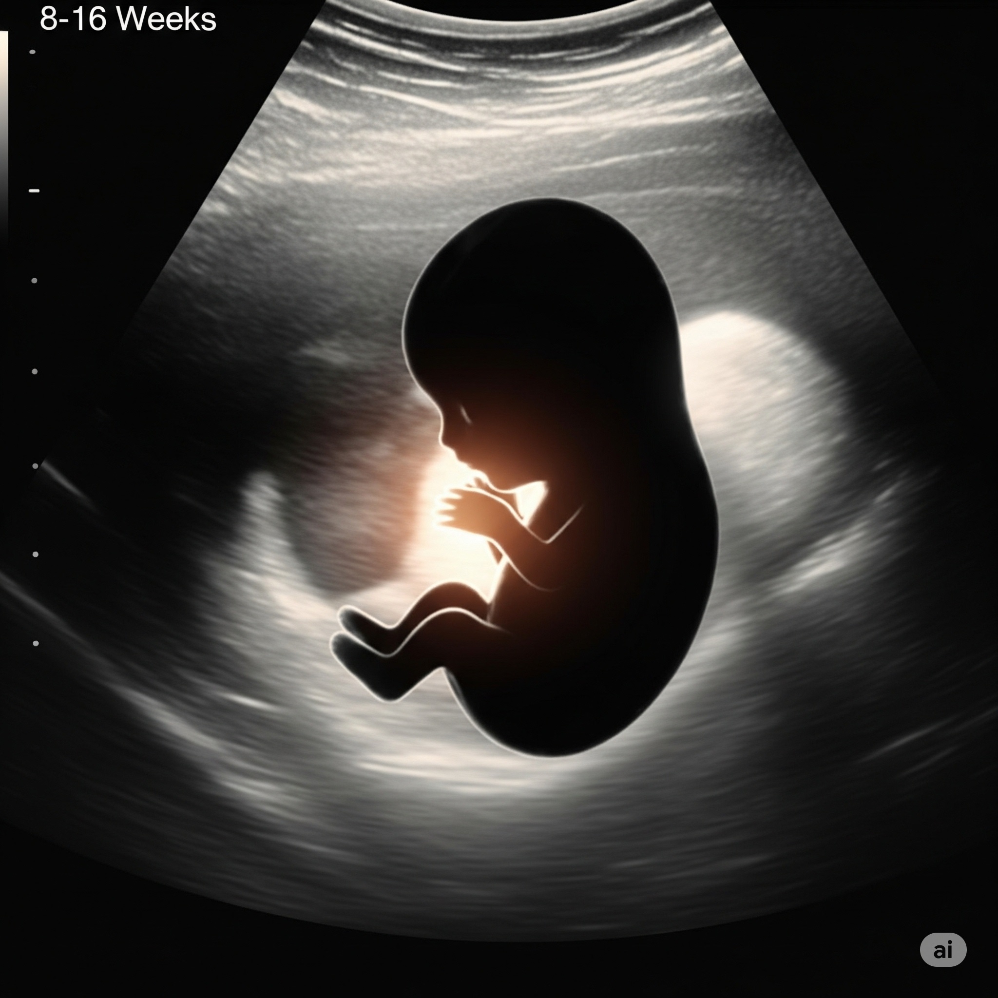 임신 8~16주차 핵심가이드 2