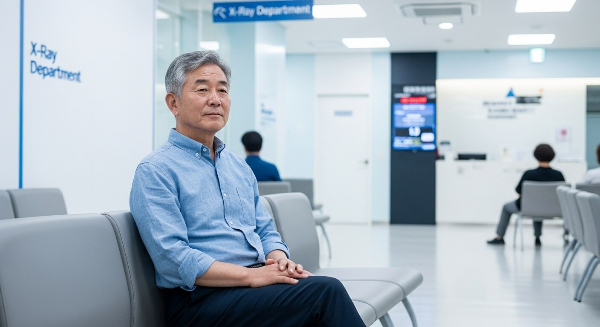 국가건강검진 50대 추가 검사 사진 8