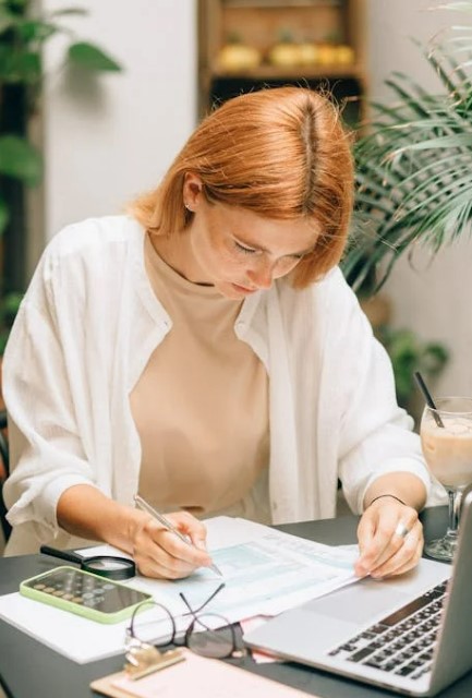 정부지원금 신청방법 총정리 – 보조금24로 간편하게!