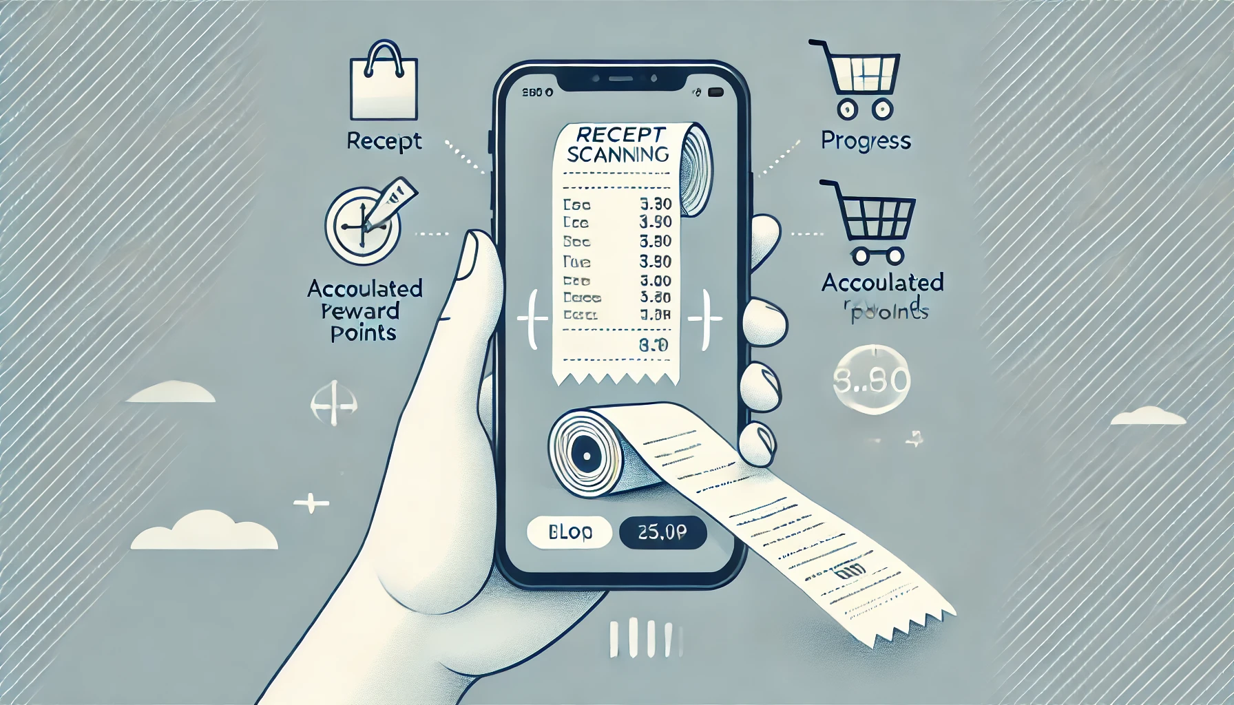 쇼핑 후기 앱 추천