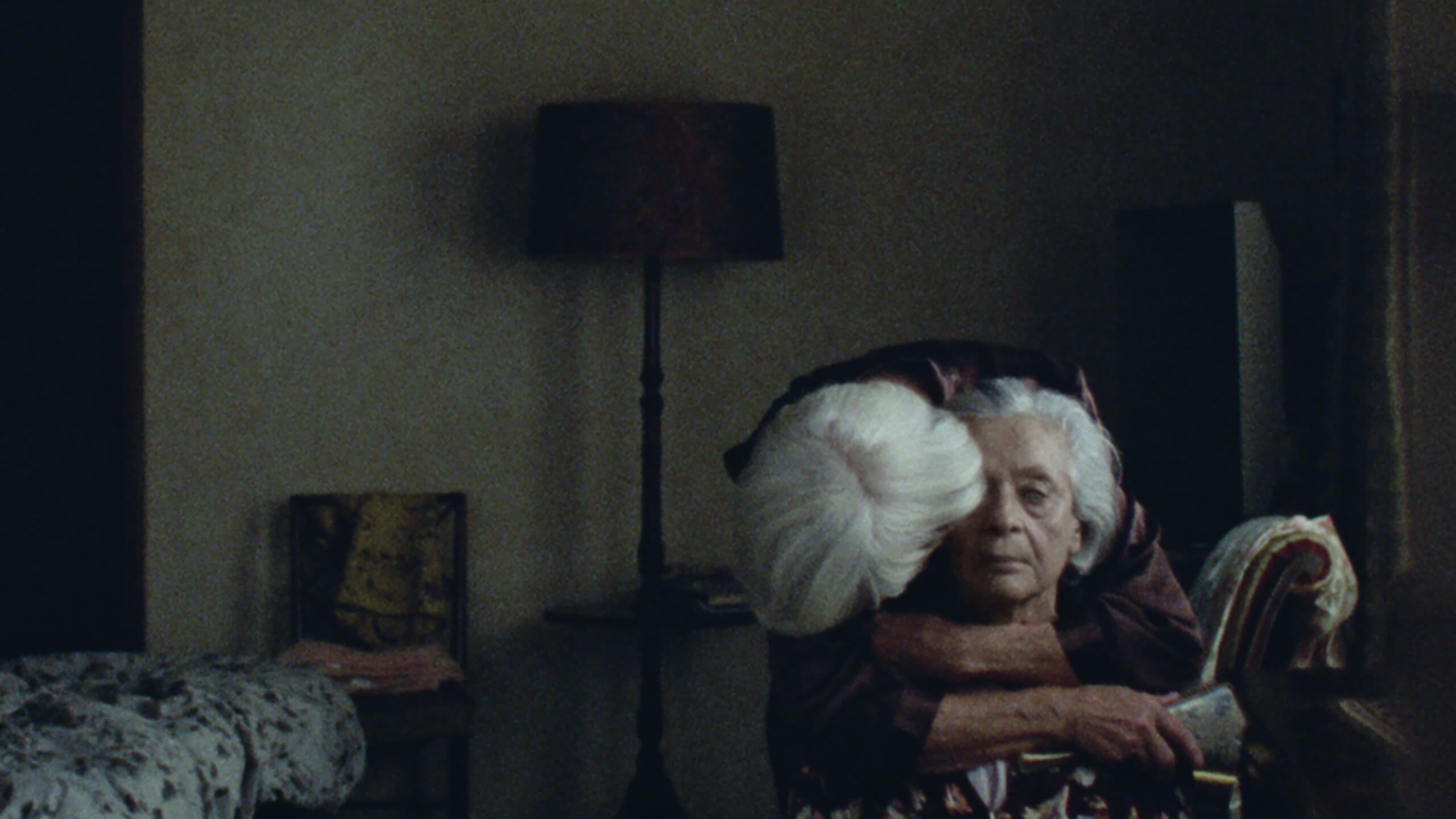 영화 언데드 다루는 법