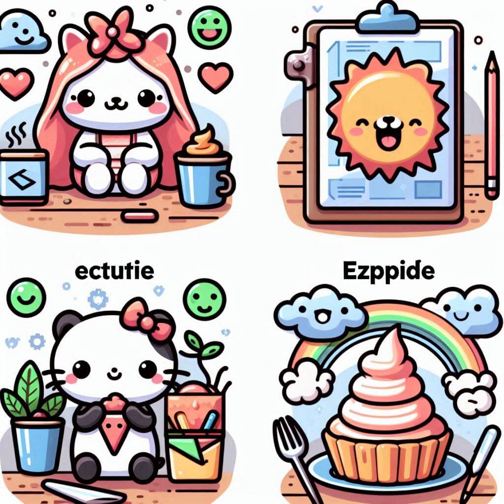 EZPDFPrintEx 완벽 가이드! PDF 인쇄 자동화 끝판왕 - 여러 개의 PDF 파일 한 번에 인쇄하는 법 - 📂 여러 개의 PDF 파일 자동 인쇄 📂 EZPDFPrintEx 완벽 가이드! PDF 인쇄 자동화 끝판왕 - 여러 개의 PDF 파일 한 번에 인쇄하는 법 - 📂 여러 개의 PDF 파일 자동 인쇄 📂