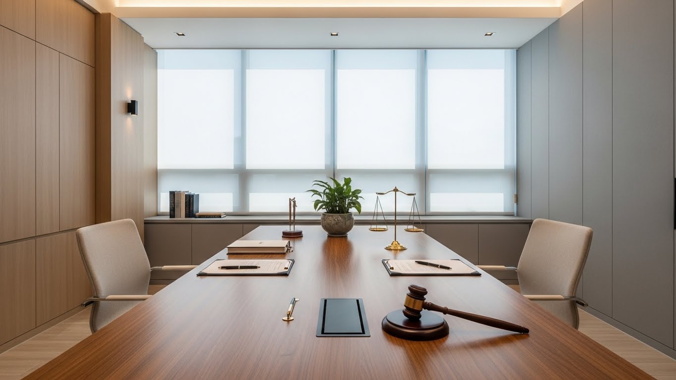 형사조정&amp;#44; 상해죄합의&amp;#44; 기소유예