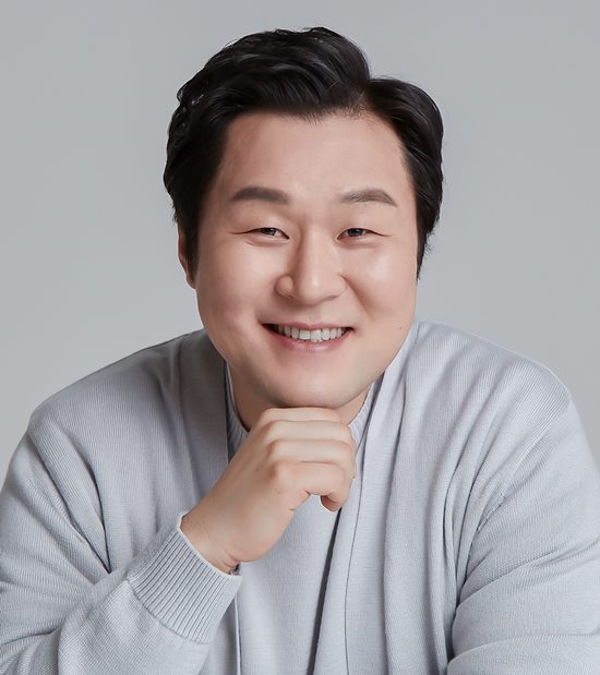 드라마-그린마더스클럽-뜻-줄거리-인물관계도-뒷이야기