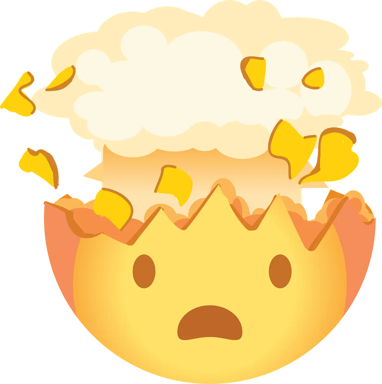 감정의 배경음 분석하기: 감정 뒤에 깔린 무의식의 패턴 읽기