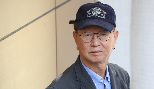 전유성 고향